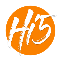 Hi5 studios