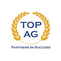 Top ag coop, inc