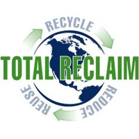 Total reclaim inc.