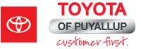 Toyota of puyallup inc