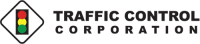 Traffic control corporation
