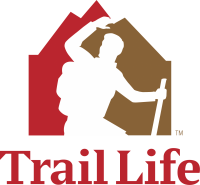 Trail life usa