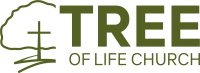 Tree of life church