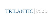 Trilantic capital partners