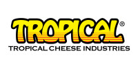 Tropical cheese industries inc.