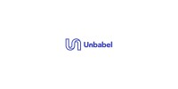 Unbabel