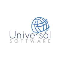 Universal software corporation
