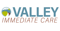 Valley immediate care