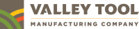 Valley tool and manufacturing