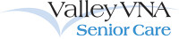 Valley vna senior services