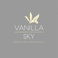 Vanilla sky stores