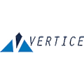 Vertice pharma