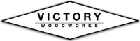 Victory woodworks