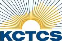 KCTCS