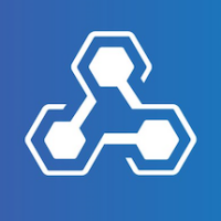 Workgrid software