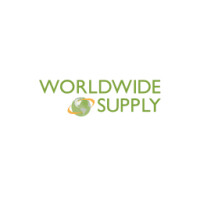 Worldwide supply