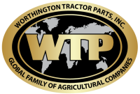 Worthington ag parts