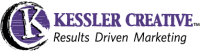 Kessler creative