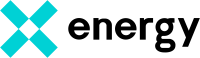 X energy, llc