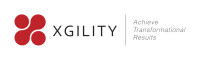 Xgility