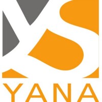 Yanasoftware