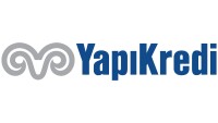 Yapi