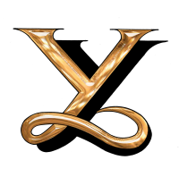 Young's commercial transfer