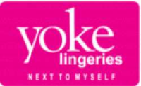 Yoke