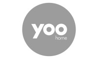 Yoo