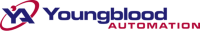 Youngblood automation