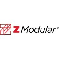Z-modular