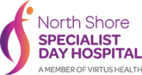 North Shore Specialist Day Surgery