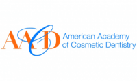 American academy of cosmetic dentistry