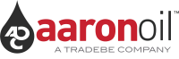 Aaron oil company, inc.