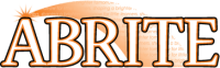 The abrite organization