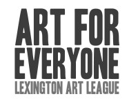 Lexington Art League