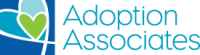 Adoption associates, inc