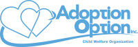 Adoption option inc