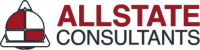 Allstate consultants