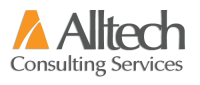 Alltech consulting services, inc