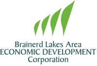 Greater Brainerd Lakes area