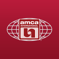Amca international