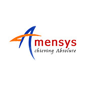 Amensys inc