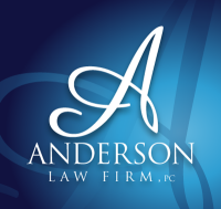 Anderson law offices, llc