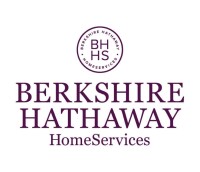 Berkshire hathaway homeservices anderson properties