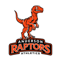 Anderson township