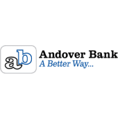 Andover bank