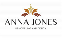 O interior design, inc.