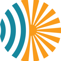 Angaza design