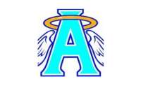 Angel care @ home, llc